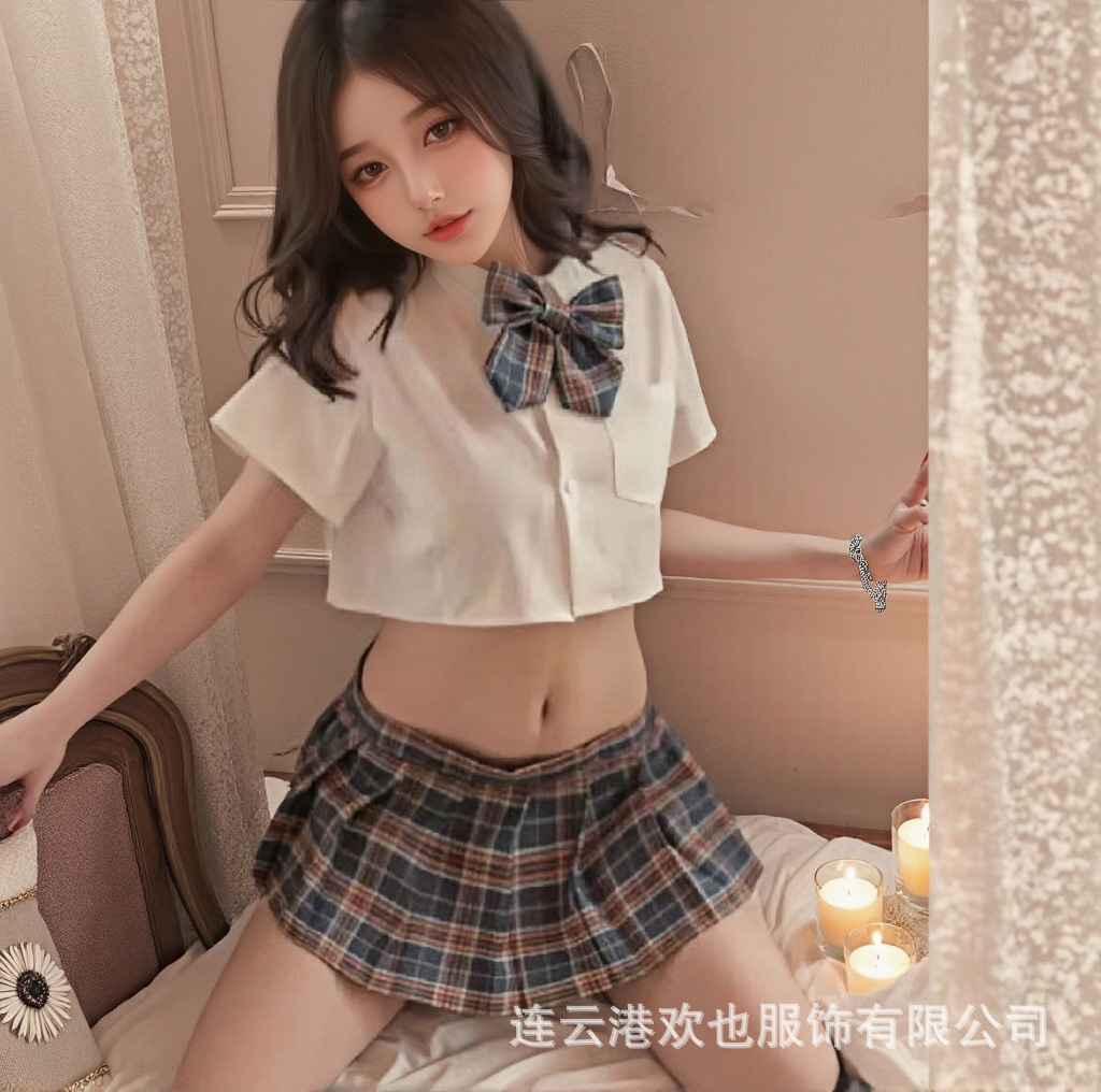 https://fulmo-img-server.com/tutucloset/d0e74f7a-c4c1-4d50-9c3c-7cd57f53693b.jpg