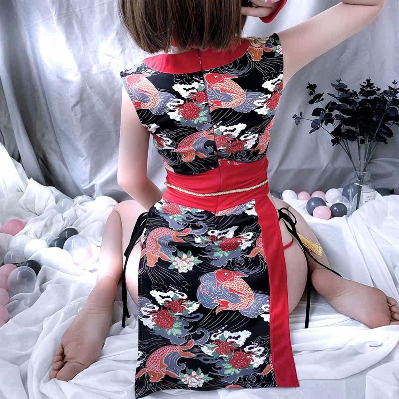 https://fulmo-img-server.com/tutucloset/d1246454-2c80-4440-9562-0d7266173a38.jpg