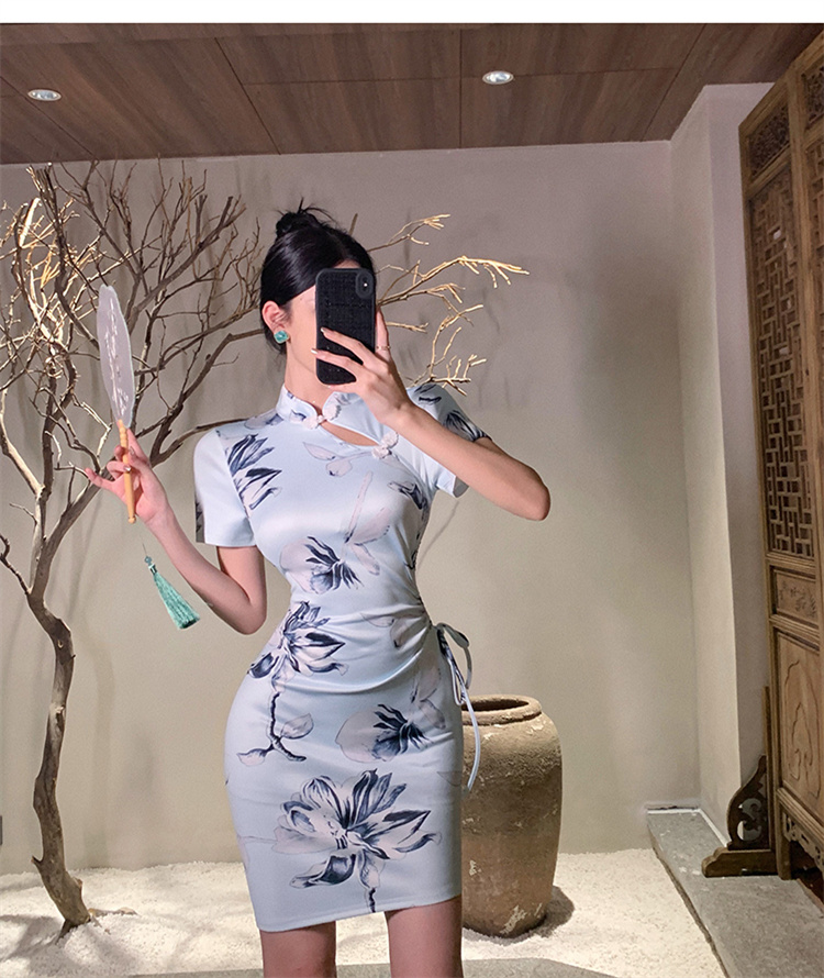 https://fulmo-img-server.com/tutucloset/d23c59ef-363c-4b62-a315-2c4a437c14f2.jpg