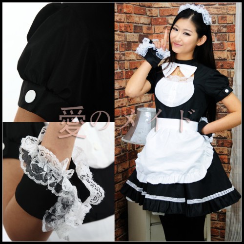 https://fulmo-img-server.com/tutucloset/d357b48d-3dfa-446d-af18-61b40d9e03a5.jpg
