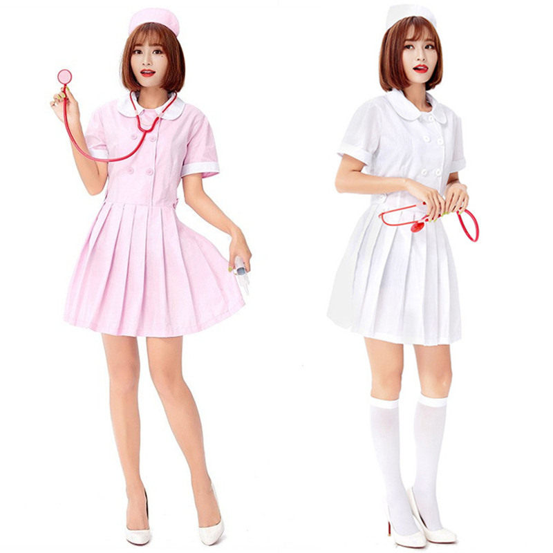 https://fulmo-img-server.com/tutucloset/d4a0b944-d622-44d4-b152-099bf142b741.jpg