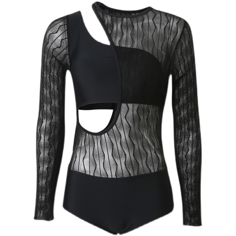 https://fulmo-img-server.com/tutucloset/d5370f24-17cf-4892-a6cc-0ce03cd8fd1a.jpg
