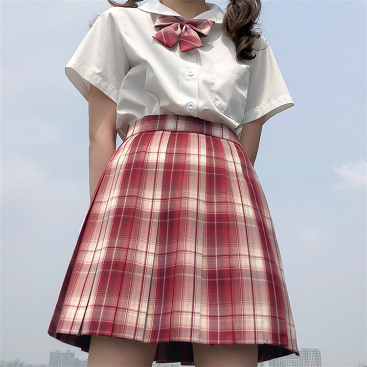 https://fulmo-img-server.com/tutucloset/d5566537-e1b4-4d47-9346-0362d33fdd7d.jpg