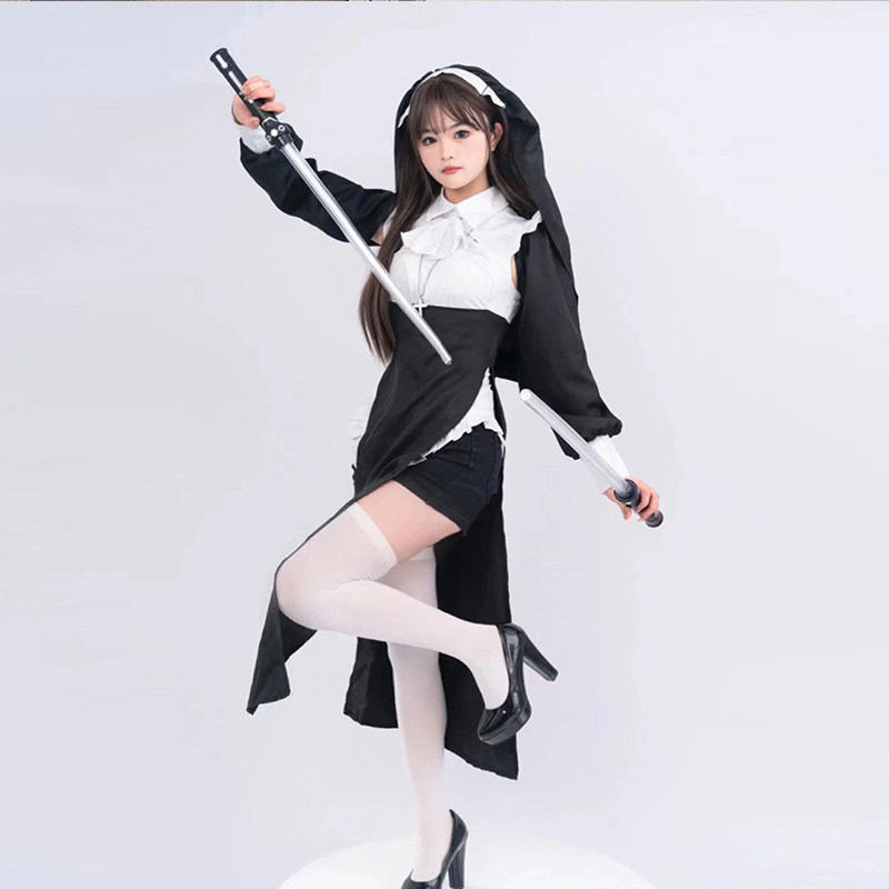 https://fulmo-img-server.com/tutucloset/d6909eb1-6394-45fe-bf67-0eb0526bb194.jpg