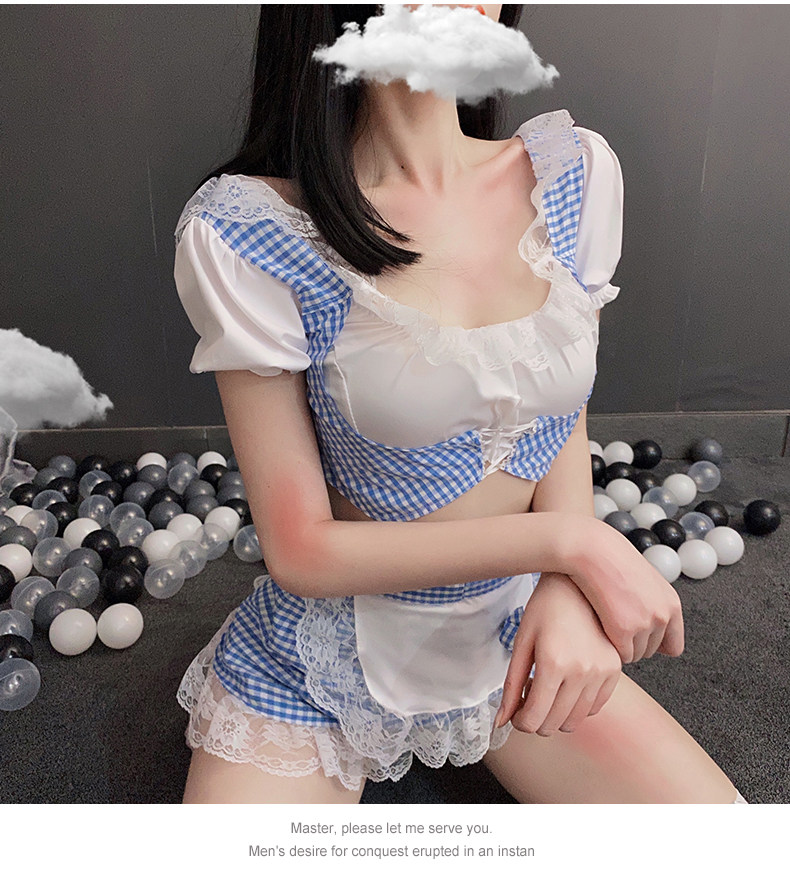 https://fulmo-img-server.com/tutucloset/d6f6c4db-6cff-44dd-9373-9dcb1b33b7b1.jpg