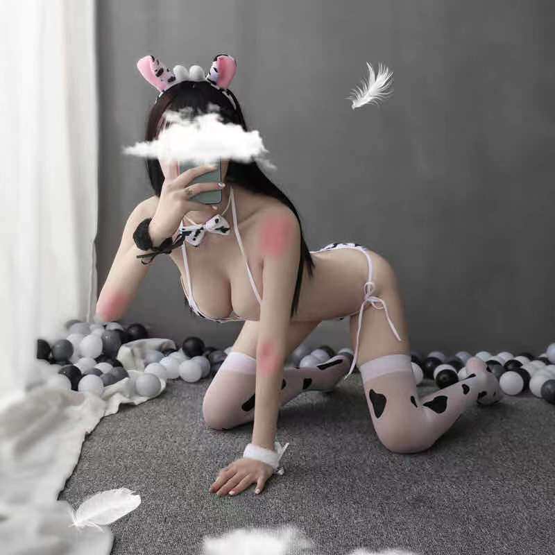 https://fulmo-img-server.com/tutucloset/d74ef183-c097-429a-aaaf-aa9e7d9f8c75.jpg