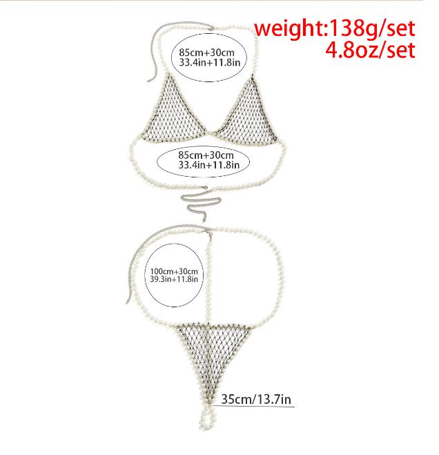 https://fulmo-img-server.com/tutucloset/d8409be2-9b52-4db9-928c-fe214284fdc0.jpg