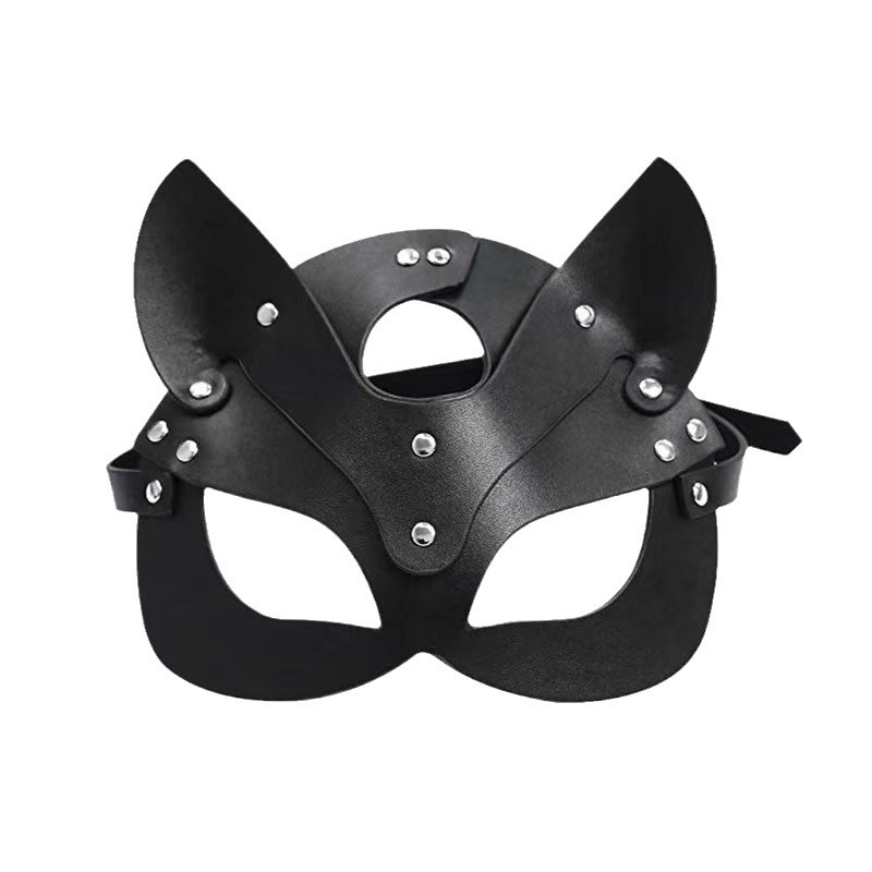 https://fulmo-img-server.com/tutucloset/d8cd1555-4938-4601-80d6-c7a62dda2dbf.jpg