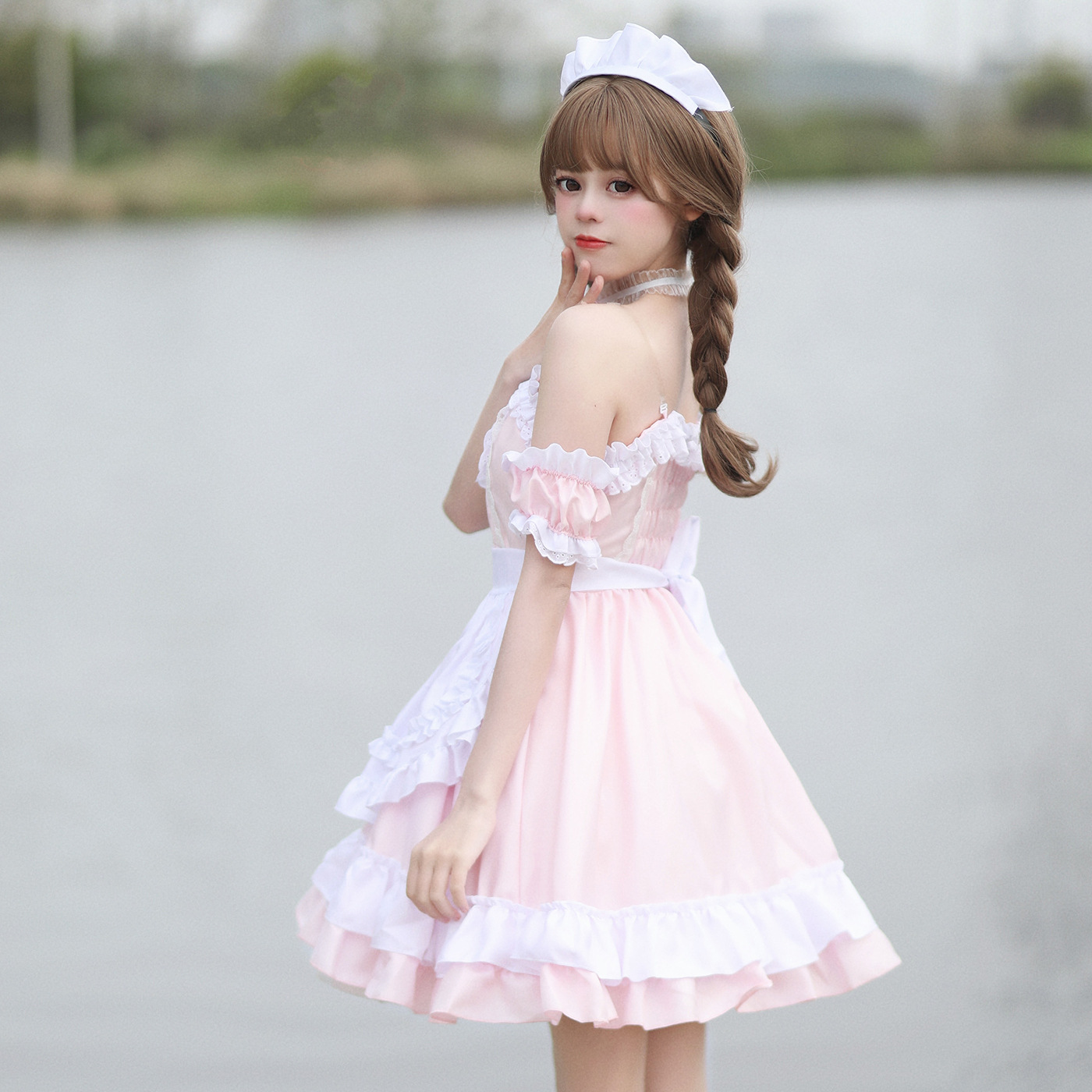 https://fulmo-img-server.com/tutucloset/d9a235bd-0ea8-448b-a178-77dd8d660ccf.jpg