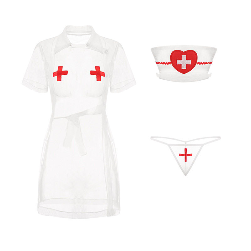 https://fulmo-img-server.com/tutucloset/daf252b9-271c-41a9-88f0-f2afe1e26f9c.jpg