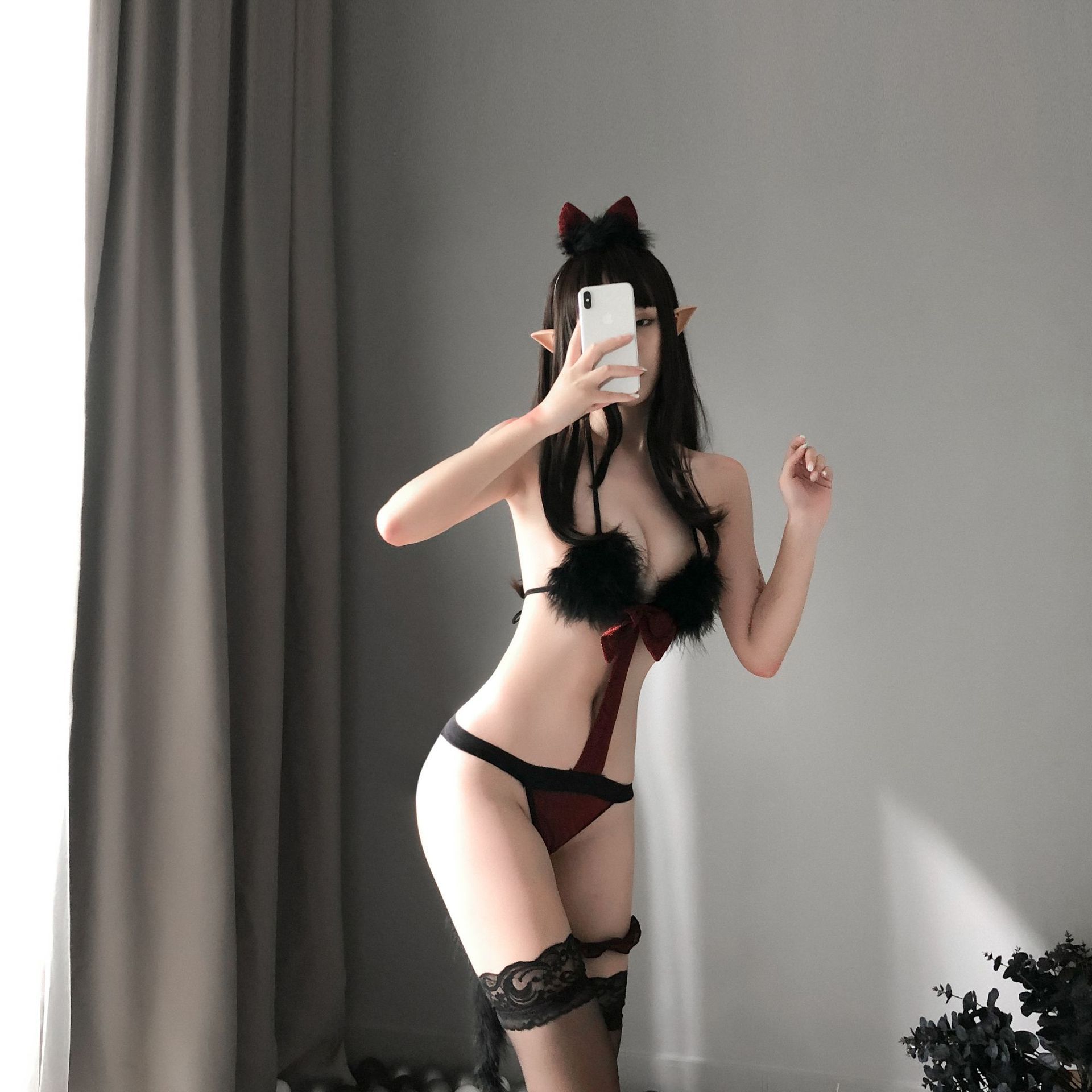 https://fulmo-img-server.com/tutucloset/db59cc06-a2a6-4901-bf91-8ba629302d65.jpg