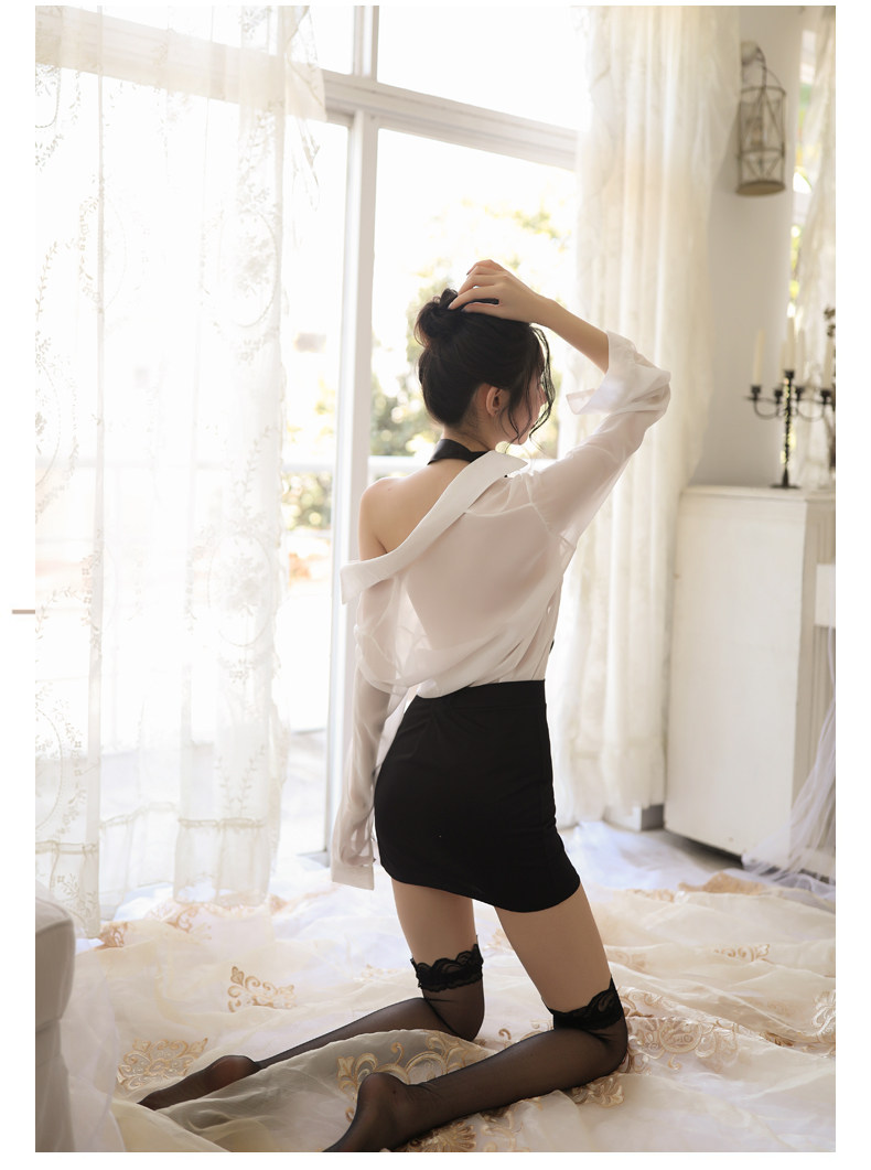https://fulmo-img-server.com/tutucloset/dd00d2e0-5231-4234-b360-13272ae6bcb4.jpg