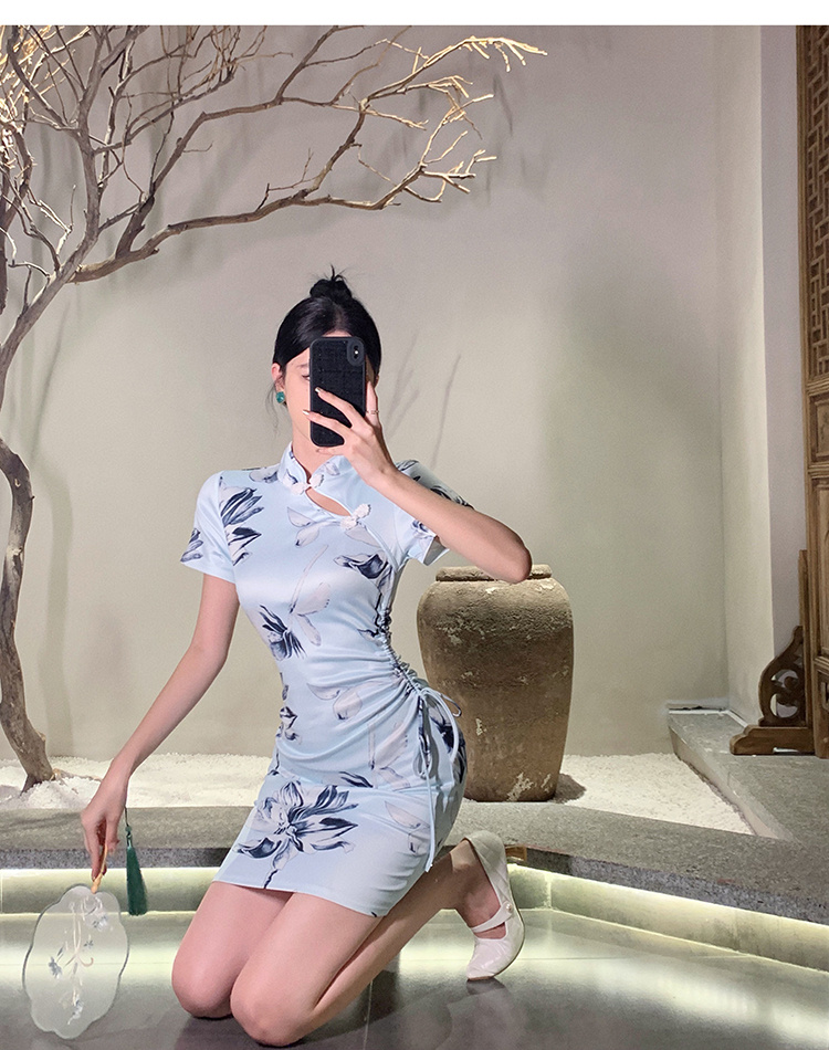 https://fulmo-img-server.com/tutucloset/ddcf15f4-8dbd-4daf-b711-16b793d9d3ae.jpg