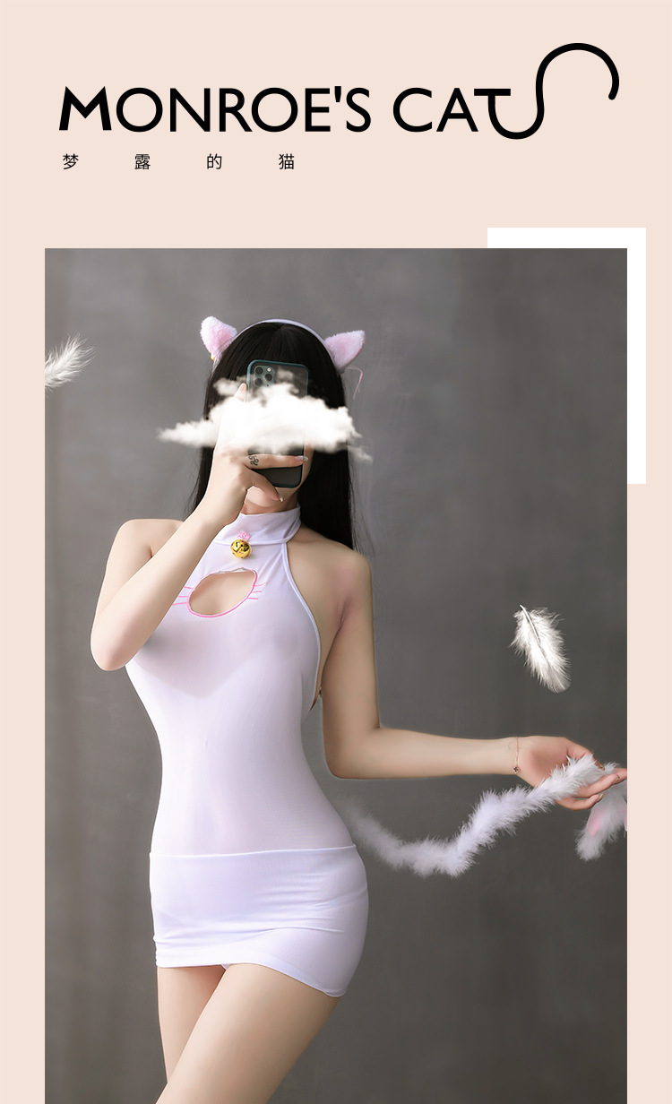 https://fulmo-img-server.com/tutucloset/dde8cf34-a556-4cae-8a72-9a4cf7ee2e0d.jpg