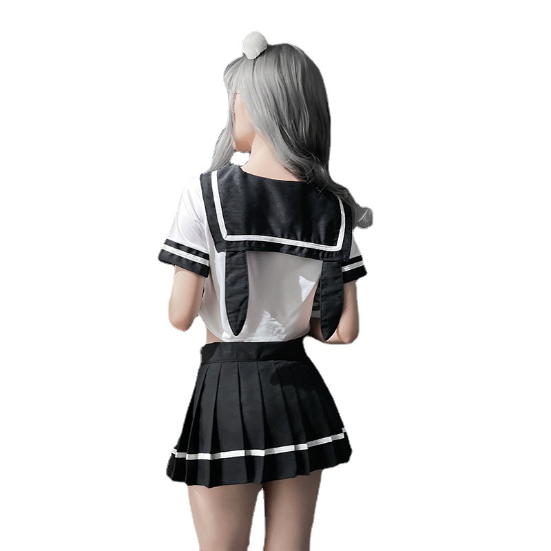 https://fulmo-img-server.com/tutucloset/de40b229-aca5-4c0c-8f6d-aba6cbec8cd4.jpg