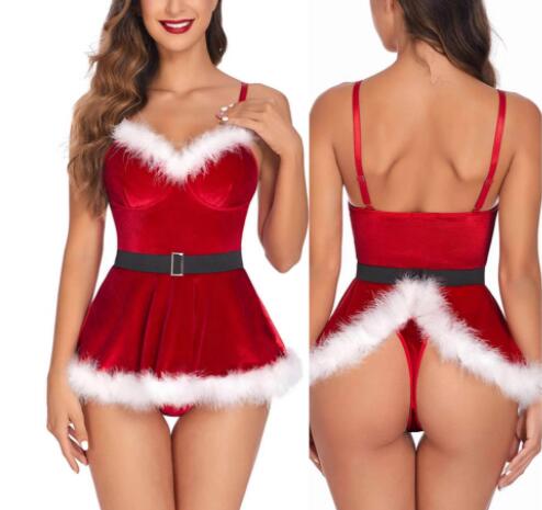 https://fulmo-img-server.com/tutucloset/e00c1030-5e62-49c9-92e9-1a9de60c302d.jpg
