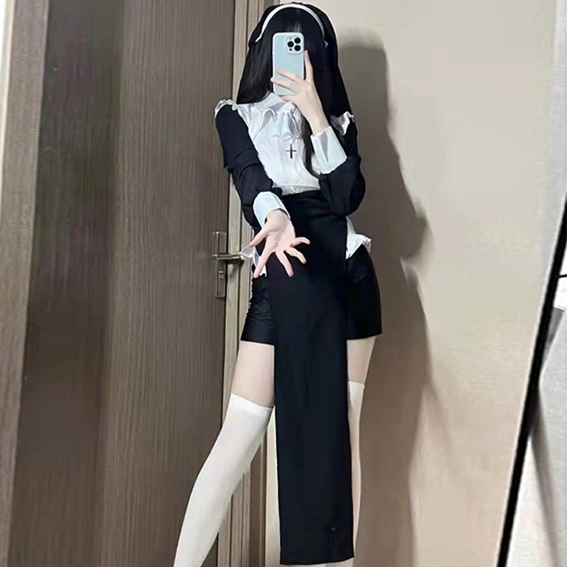 https://fulmo-img-server.com/tutucloset/e39eace7-fe91-48e3-a477-a3c54c2e180c.jpg