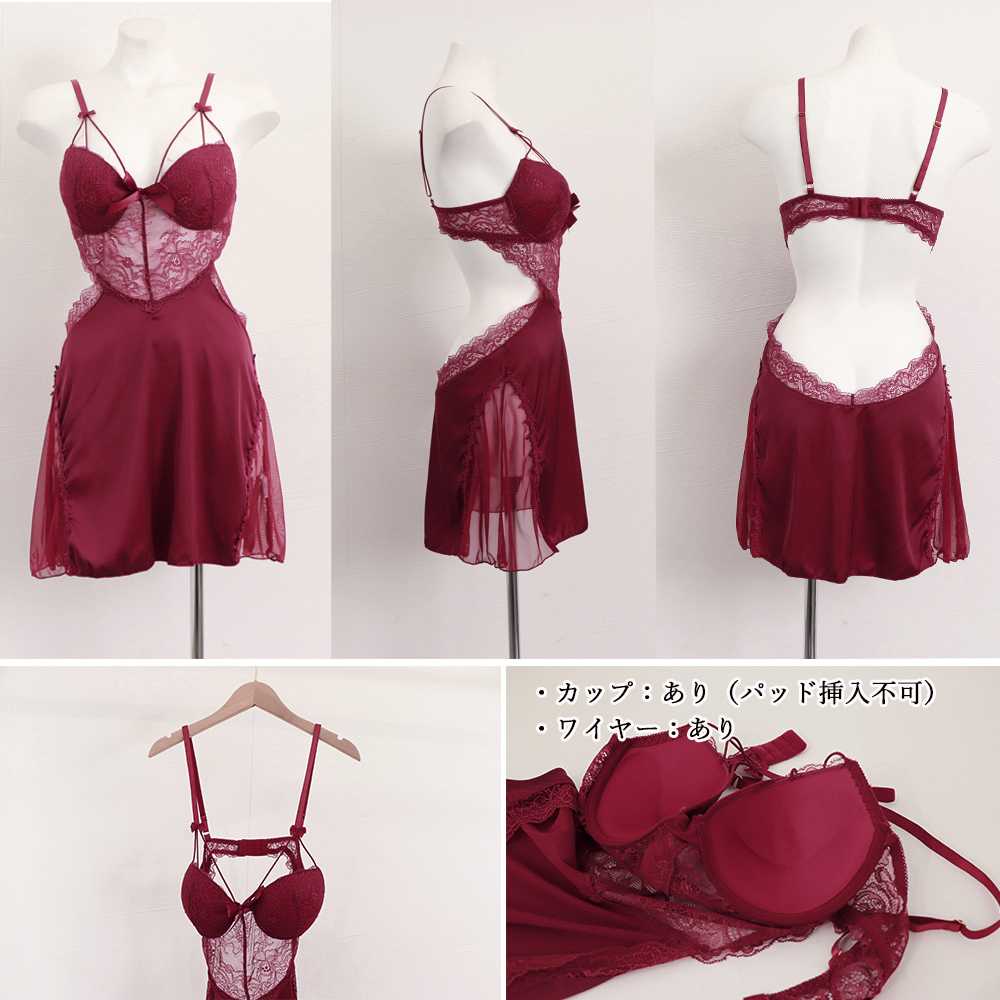 https://fulmo-img-server.com/tutucloset/e3e66005-aa0a-4c88-8978-146fddf2793d.jpg