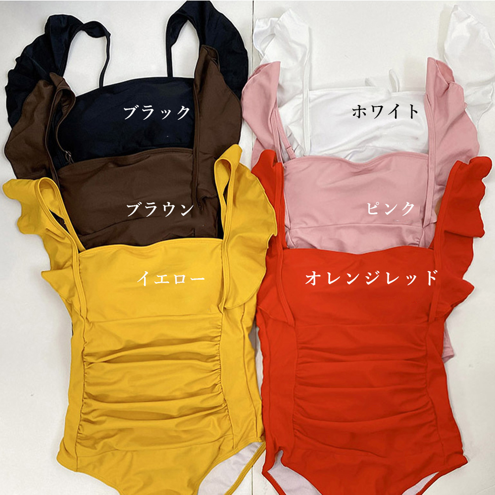 https://fulmo-img-server.com/tutucloset/e509256a-4522-46f8-acad-99d168bbe01b.jpg