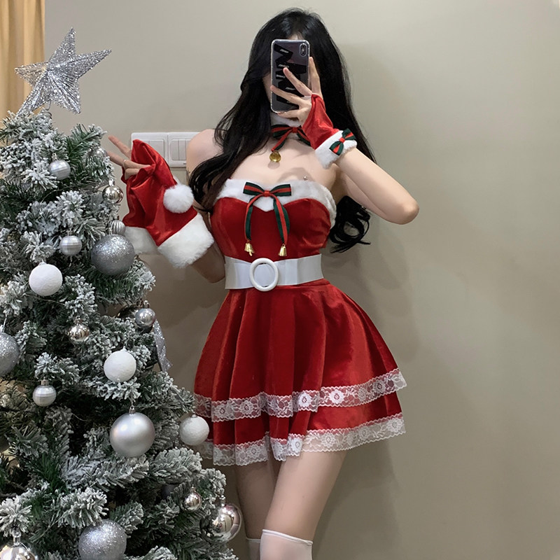 https://fulmo-img-server.com/tutucloset/e6418617-609a-46a7-b07d-9ded6831a252.jpg
