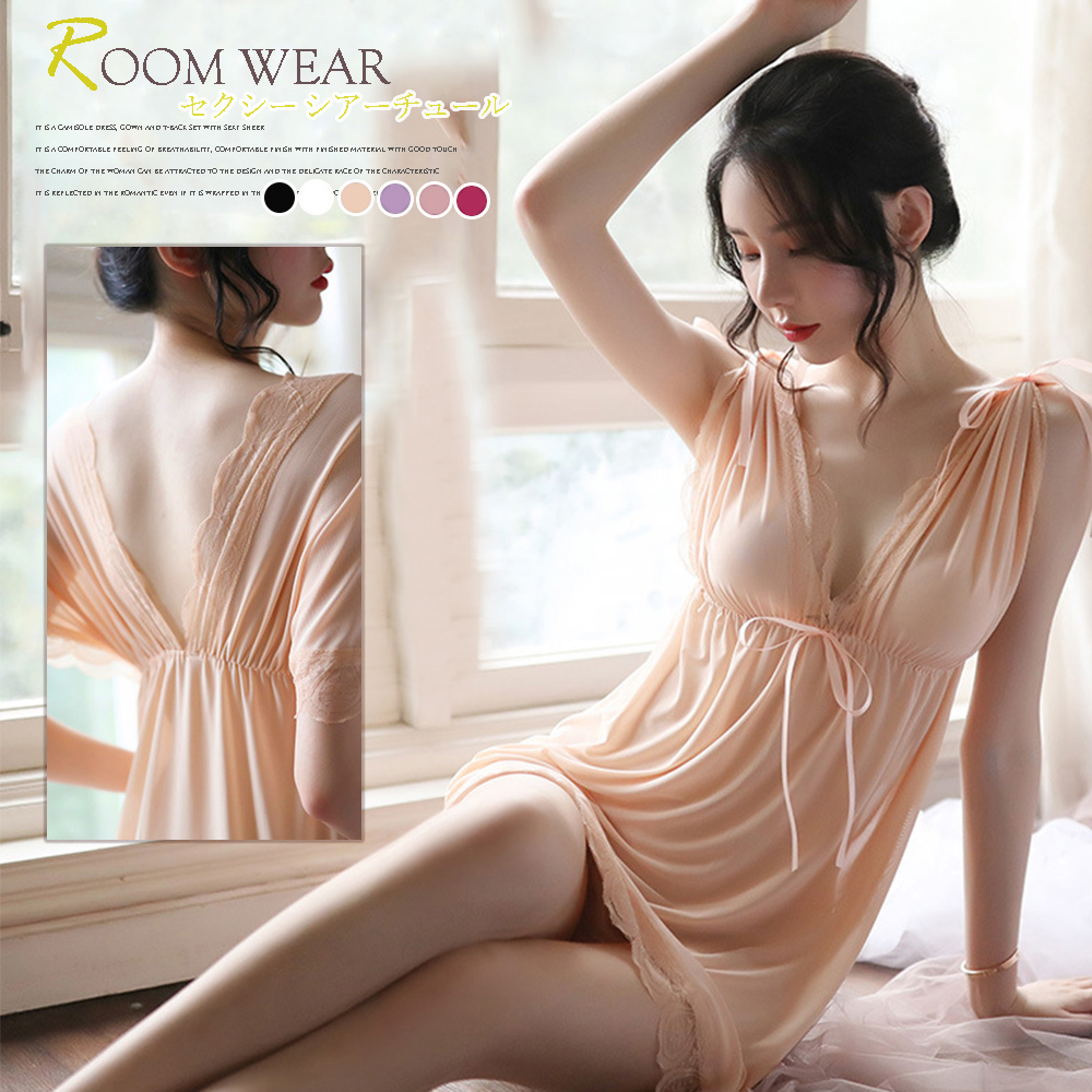 https://fulmo-img-server.com/tutucloset/e7675e4d-0b41-4e11-a716-04a707e269c5.jpg