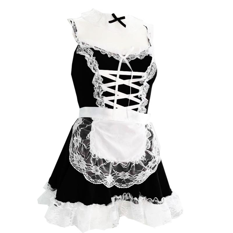 https://fulmo-img-server.com/tutucloset/e92dd2ee-db08-4642-8802-574a609d4e7a.jpg
