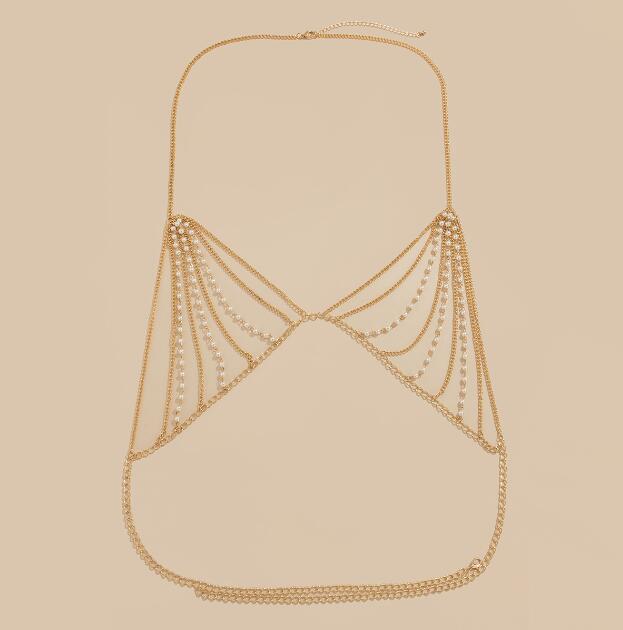 https://fulmo-img-server.com/tutucloset/ed79e082-9624-4f19-ac03-8ef61425cc8c.jpg