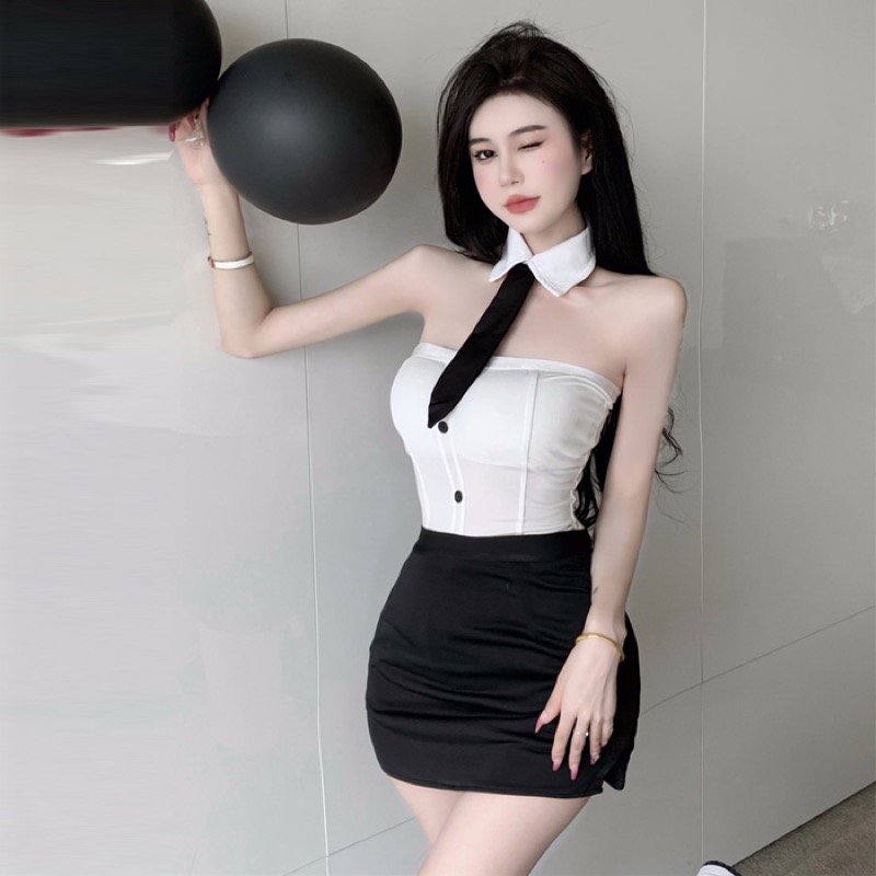 https://fulmo-img-server.com/tutucloset/ee149c86-3c89-43e3-b2fe-88621edf6165.jpg