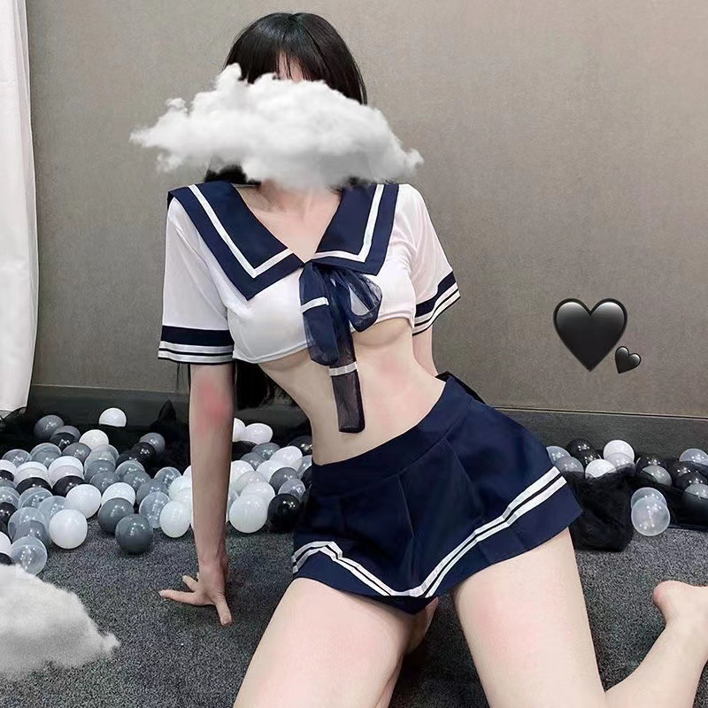 https://fulmo-img-server.com/tutucloset/efacd559-b4b9-4649-8580-855d5fba4344.jpg
