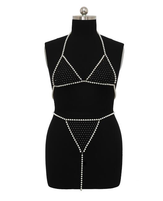 https://fulmo-img-server.com/tutucloset/f0cbaa51-da88-4fd3-91dc-3d4eddc77d88.jpg