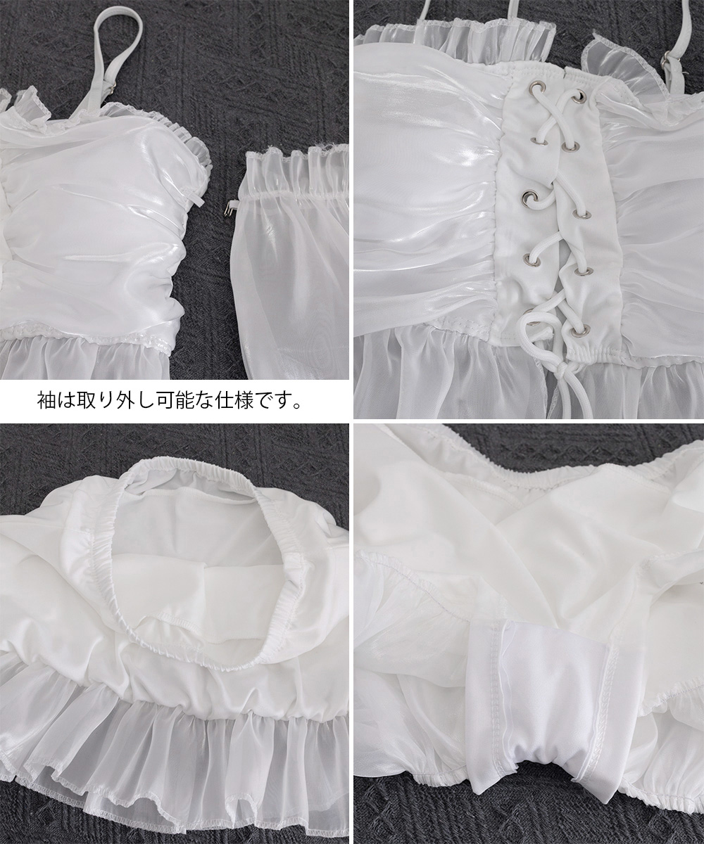 https://fulmo-img-server.com/tutucloset/f177c790-03fe-4b0f-b50a-4c9efbae552a.jpg