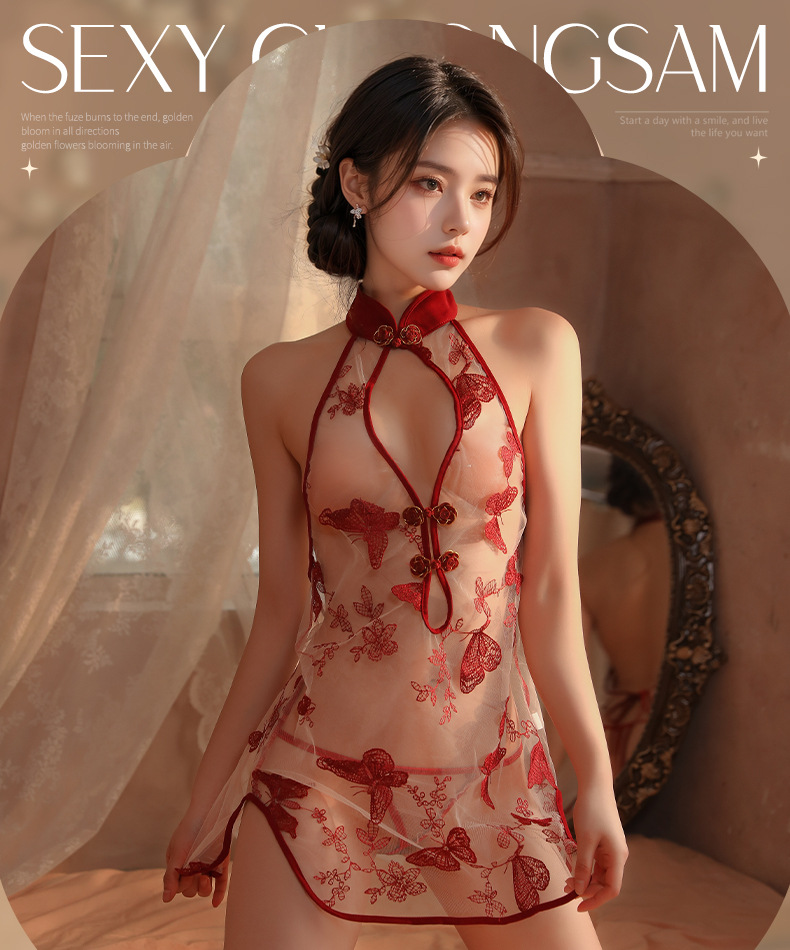 https://fulmo-img-server.com/tutucloset/f17b38ce-7193-4512-ae20-ff66d29ac6f4.jpg