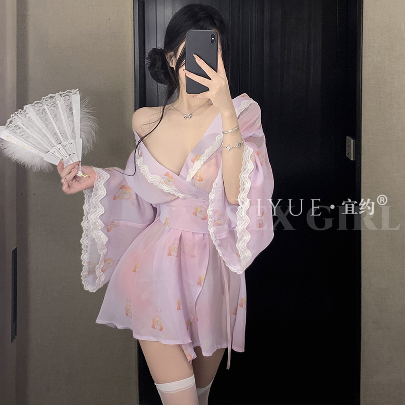 https://fulmo-img-server.com/tutucloset/f1b34621-e783-468b-9f96-4ef133dc238c.jpg