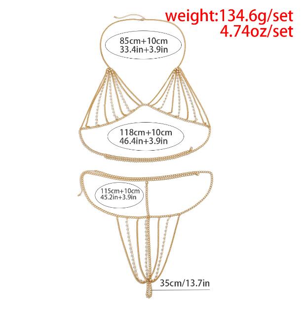 https://fulmo-img-server.com/tutucloset/f1bebabf-191f-4b42-b331-32f98d32fc72.jpg