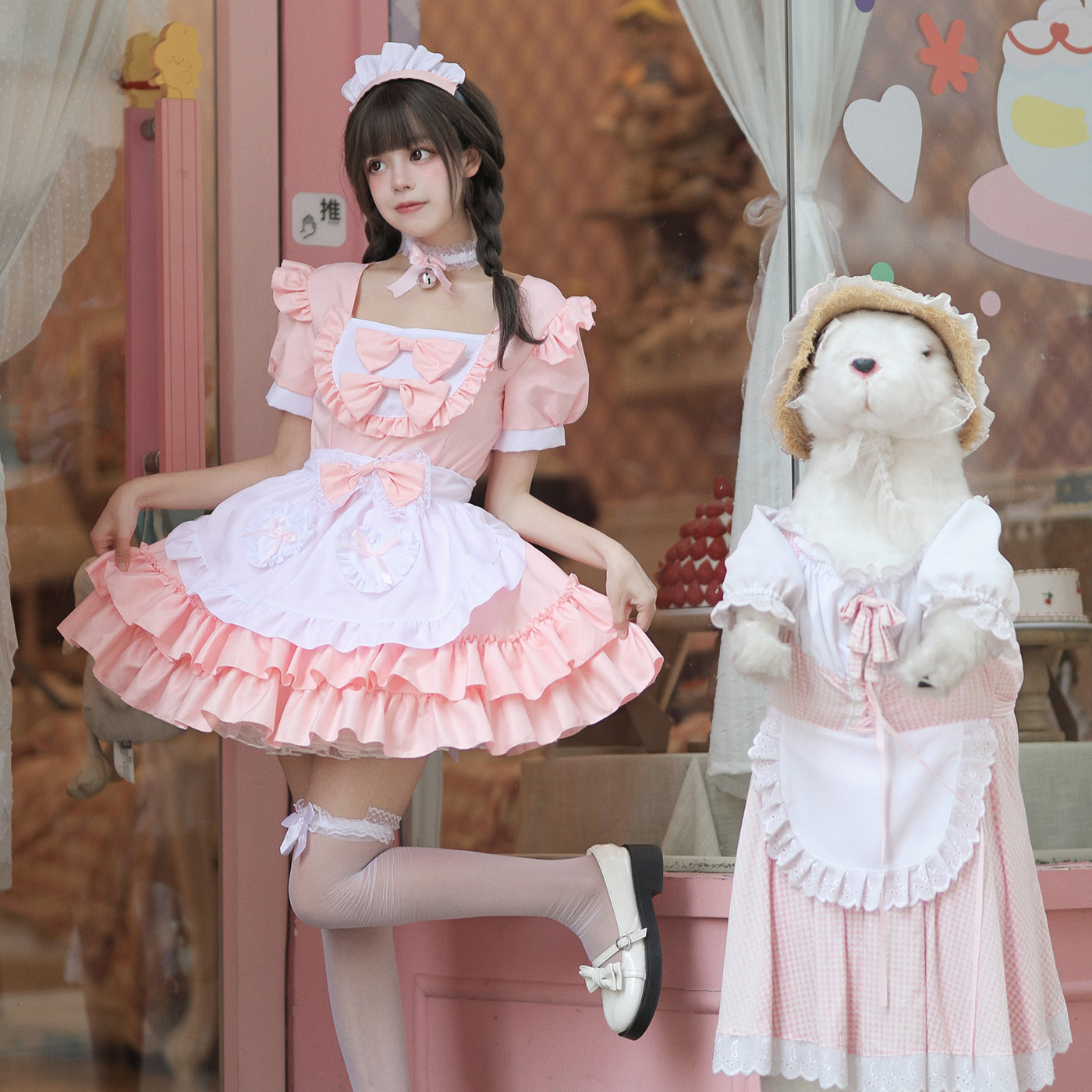 https://fulmo-img-server.com/tutucloset/f2e02fcb-1cc3-4f8d-95d7-e3b26ee1f661.jpg
