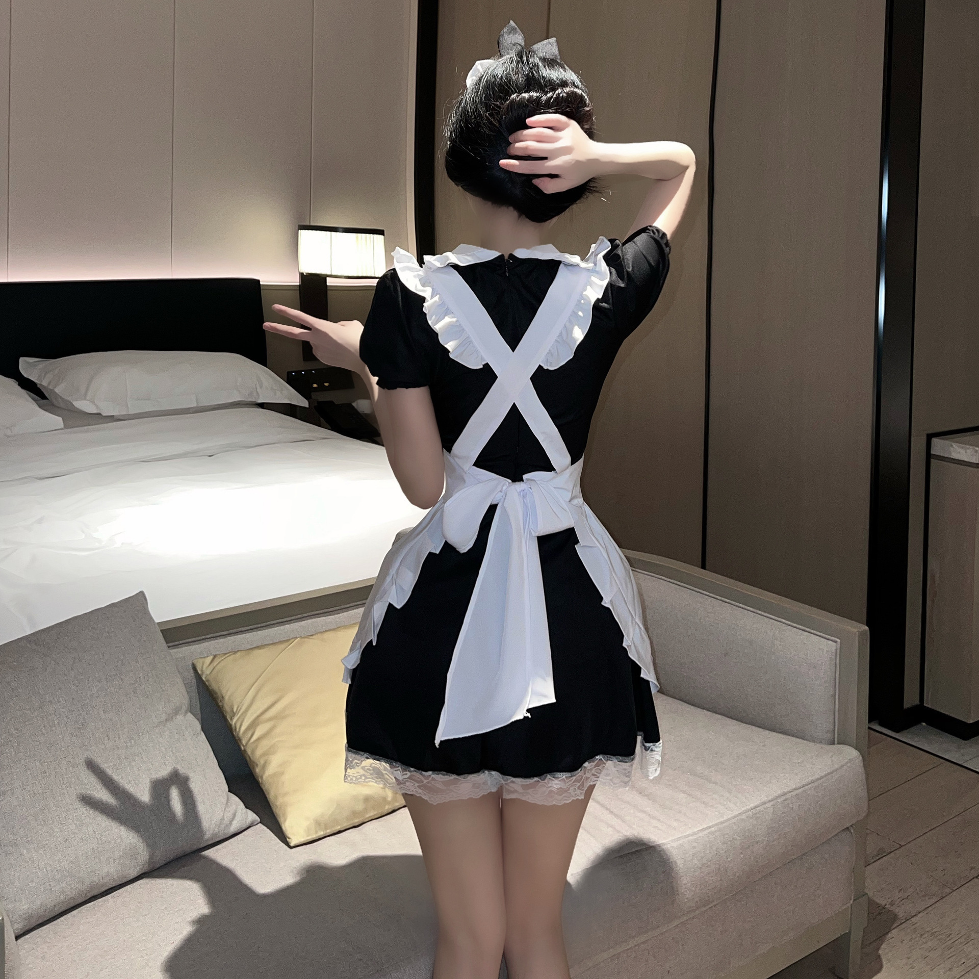 https://fulmo-img-server.com/tutucloset/f2e536d3-860b-44cf-84cc-fdf35df98117.jpg