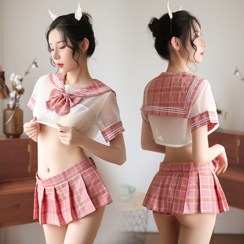 https://fulmo-img-server.com/tutucloset/f3e6d727-2a53-41ca-9509-7552d9def4a0.jpg