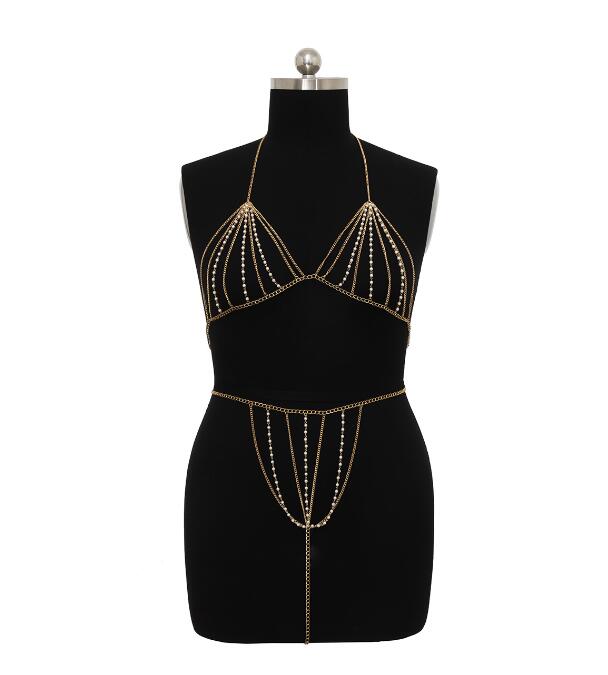 https://fulmo-img-server.com/tutucloset/f3fd70cd-0c1b-4b47-bf76-ee9002c06c29.jpg