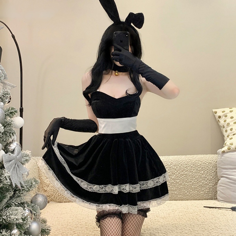 https://fulmo-img-server.com/tutucloset/f48cd52f-cbcb-4f5a-998d-f713c32c8d94.jpg