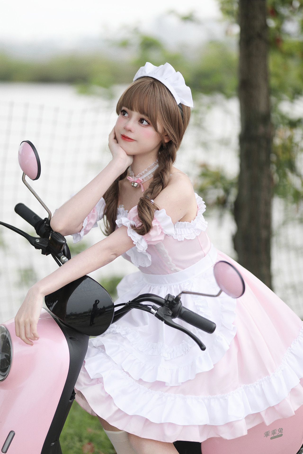 https://fulmo-img-server.com/tutucloset/f5c3b13d-ff84-4464-8e95-7a333ea71c80.jpg