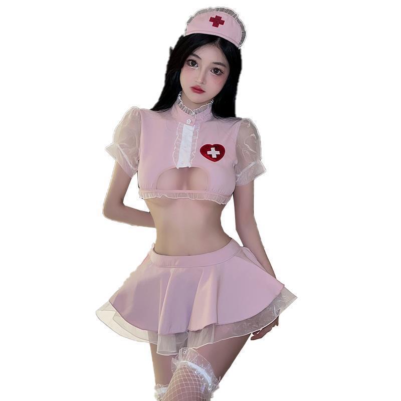 https://fulmo-img-server.com/tutucloset/f93c720a-2fe6-441d-bc46-e621ed3a4547.jpg