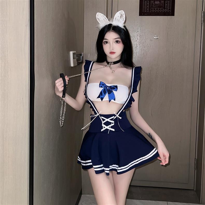 https://fulmo-img-server.com/tutucloset/f9880cbb-6c66-4297-b561-cb8b9fa69de8.jpg