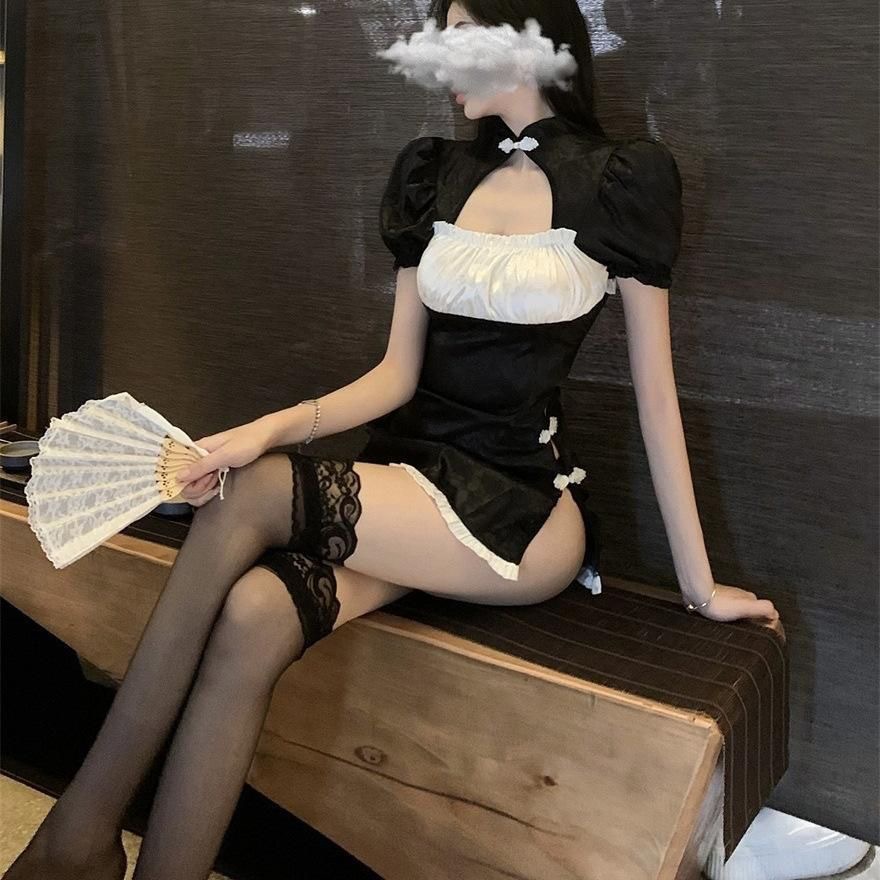 https://fulmo-img-server.com/tutucloset/fbbc1502-a71c-4ce0-a7cf-1bd077cc8c9f.jpg
