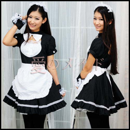https://fulmo-img-server.com/tutucloset/fc181c46-fefe-4cd0-8154-2d6cd36426c5.jpg