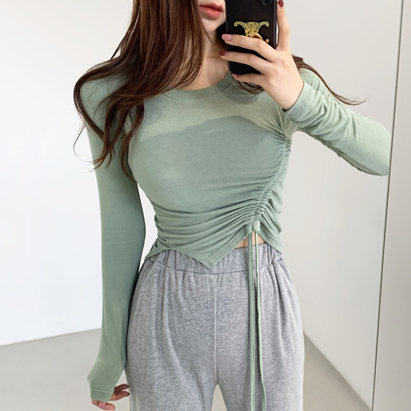 https://fulmo-img-server.com/tutucloset/fd838f81-eeff-406b-8a62-75b35c88cbb4.jpg
