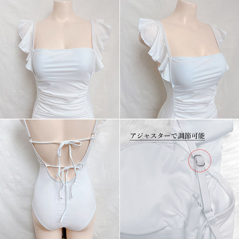 https://fulmo-img-server.com/tutucloset/fe40155e-421a-44b8-97c1-7905dd439f4a.jpg