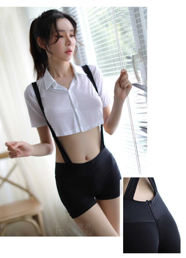 https://fulmo-img-server.com/tutucloset/ff973894-53c7-49d7-b174-6c6b1d0ffcf9.jpg