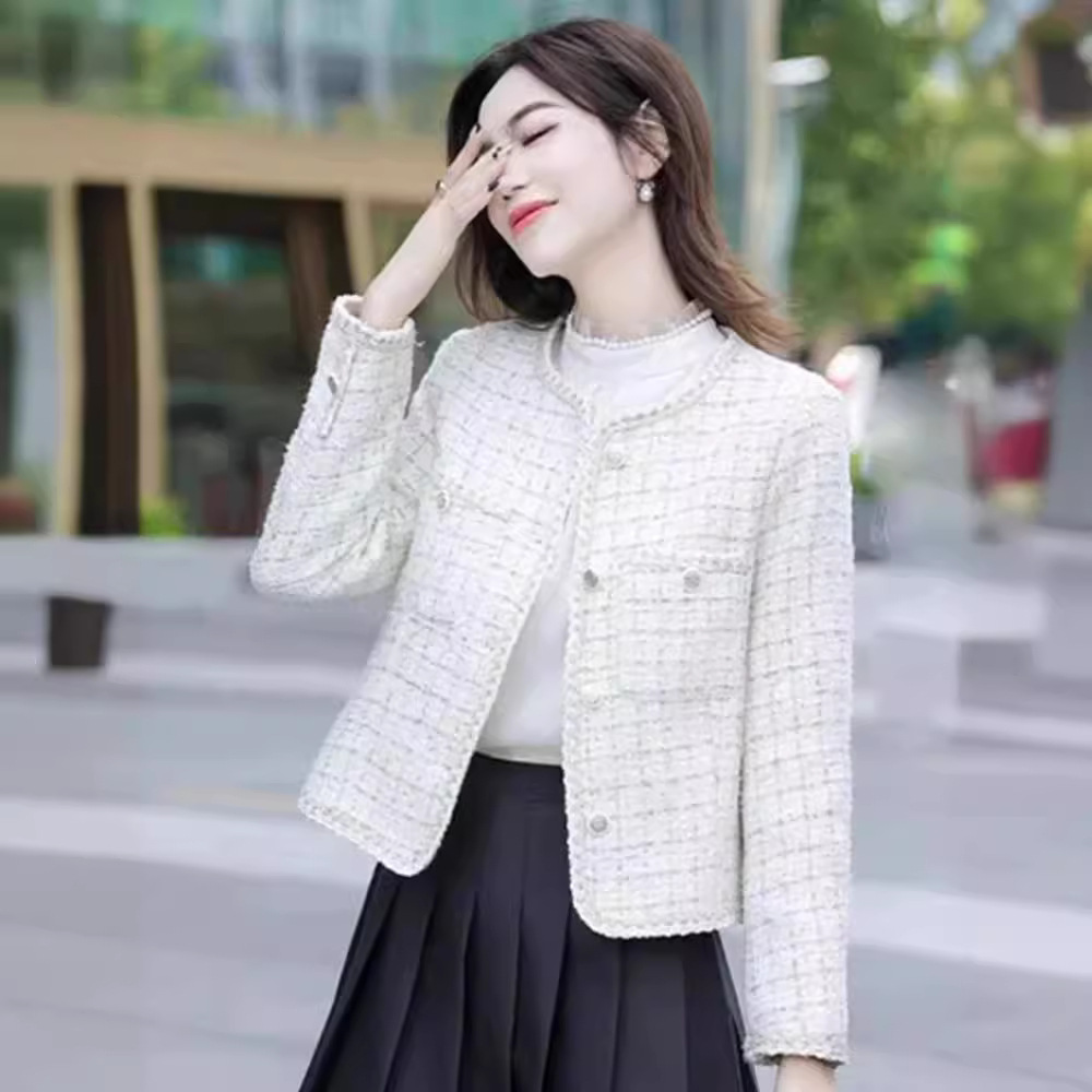 https://fulmo-img-server.com/tweed-lab/0addd263-44b0-4868-9ed6-418b4594a2ea.jpg