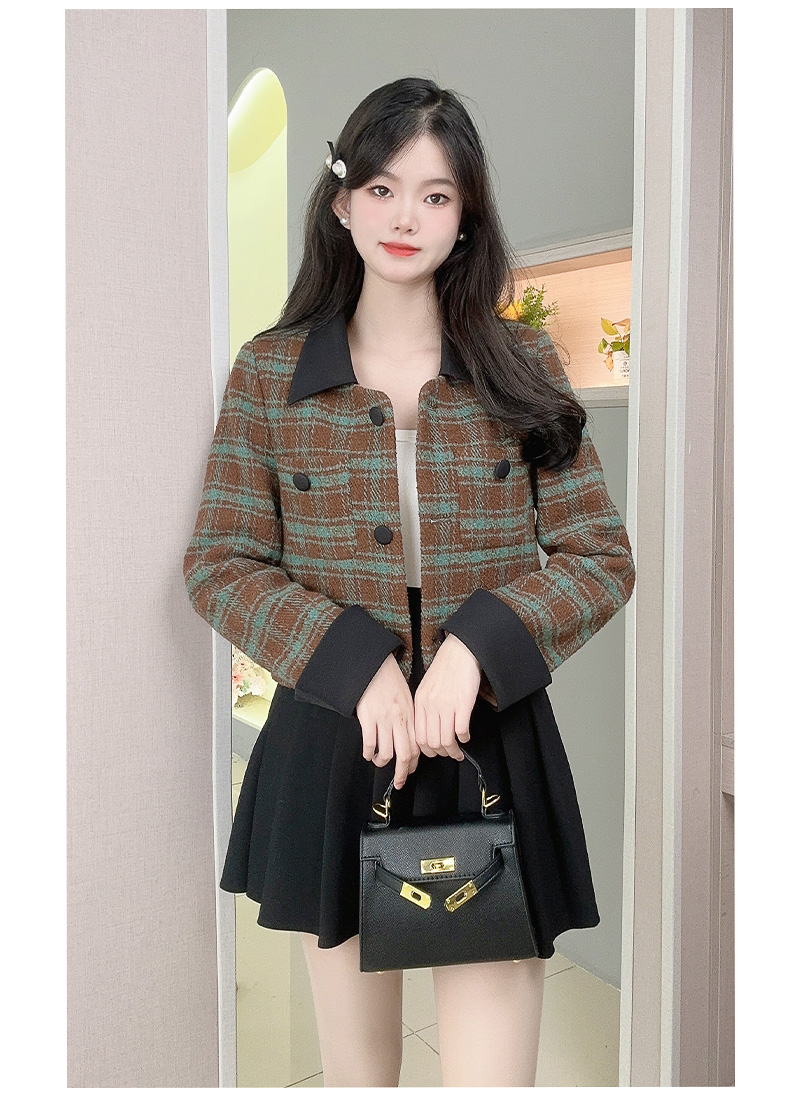 https://fulmo-img-server.com/tweed-lab/2cc79618-681e-4e73-af9b-ffb03a87b5ba.jpg