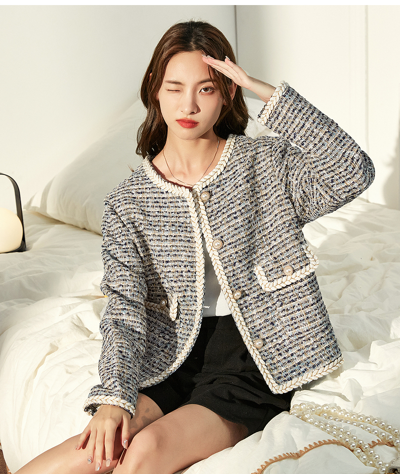 https://fulmo-img-server.com/tweed-lab/47bae70e-9124-40ee-a01e-7e7c9132c017.jpg
